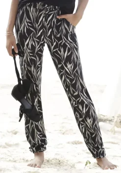 Strandhose