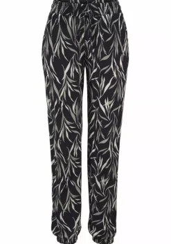 Strandhose