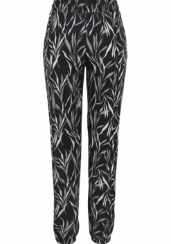 Strandhose