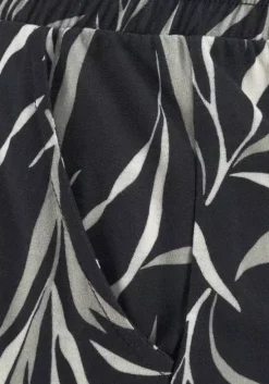 Strandhose