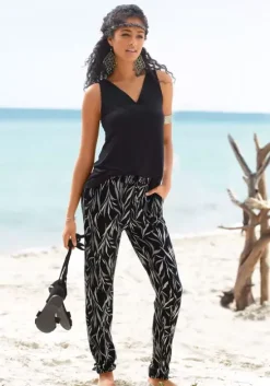 Strandhose