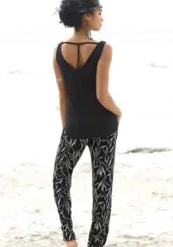 Strandhose
