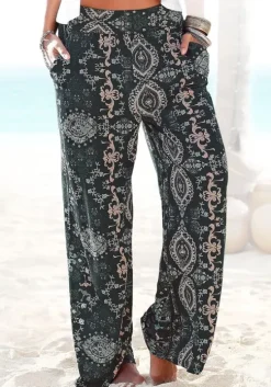 Strandhose