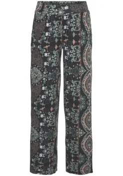 Strandhose