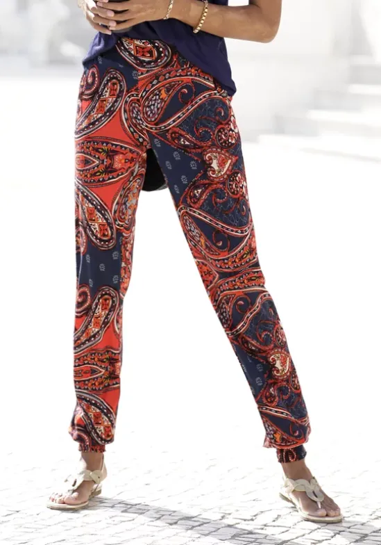 Strandhose