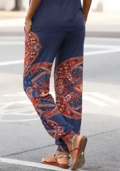 Strandhose