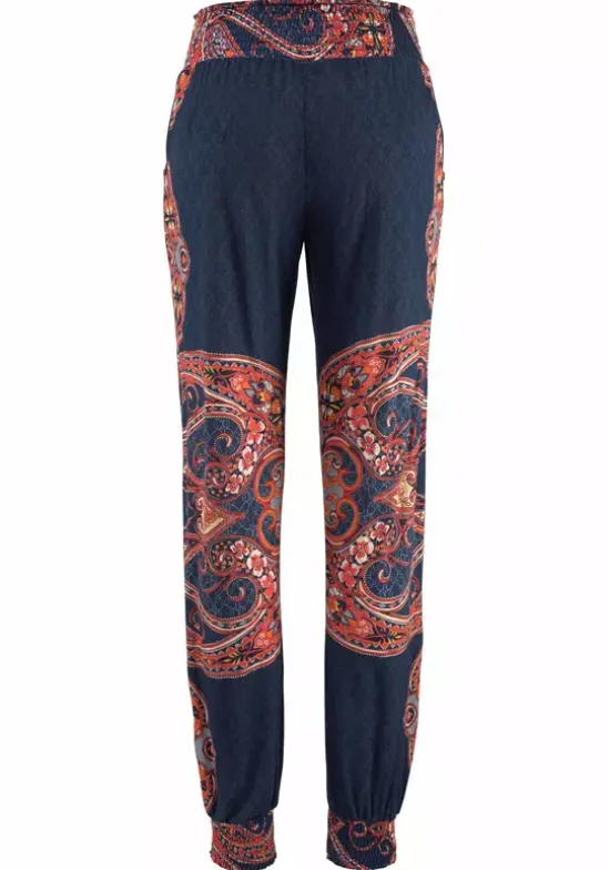 Strandhose