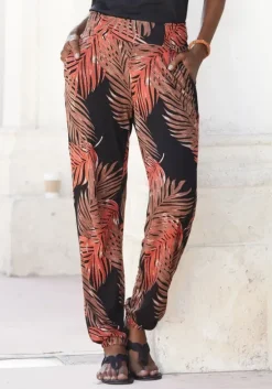 Strandhose