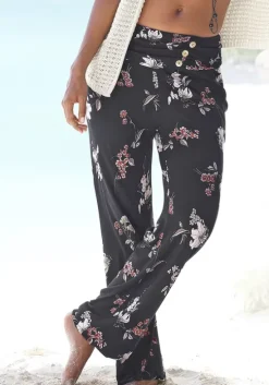 Strandhose
