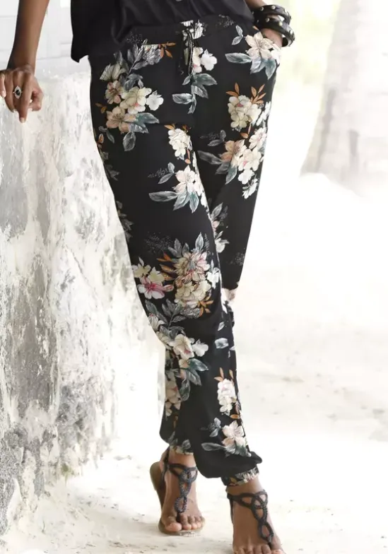 Strandhose