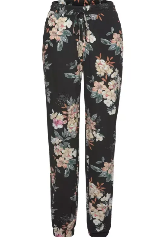 Strandhose