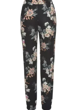 Strandhose