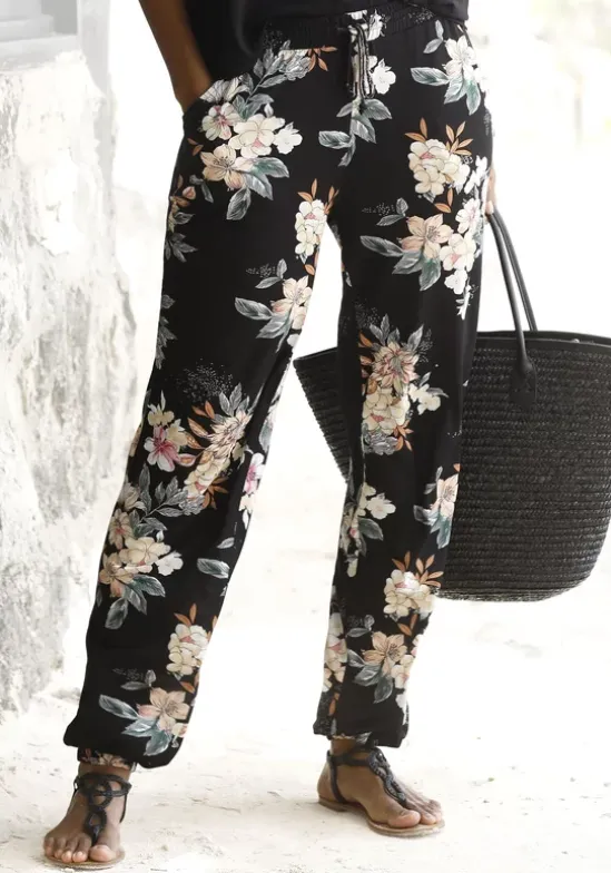 Strandhose