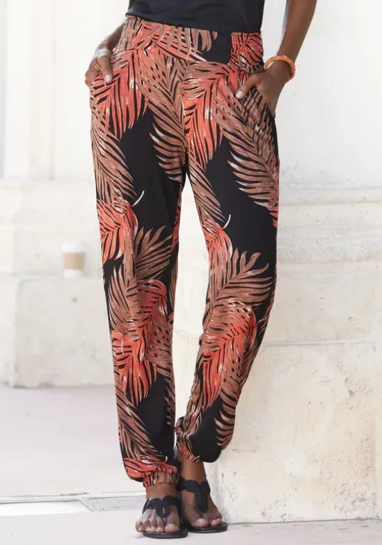 Strandhose
