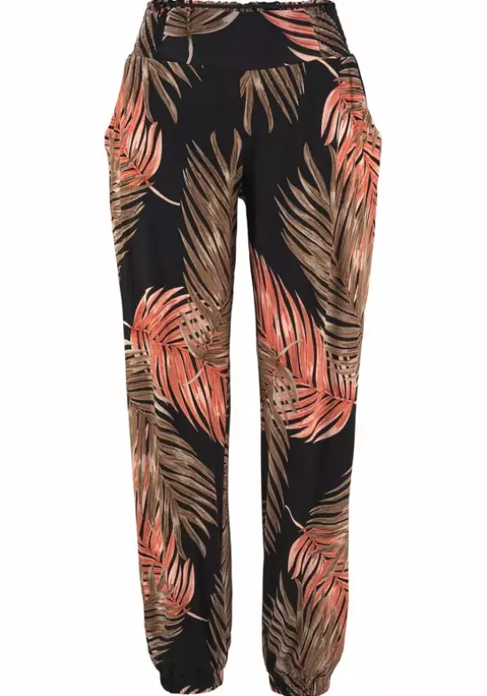 Strandhose