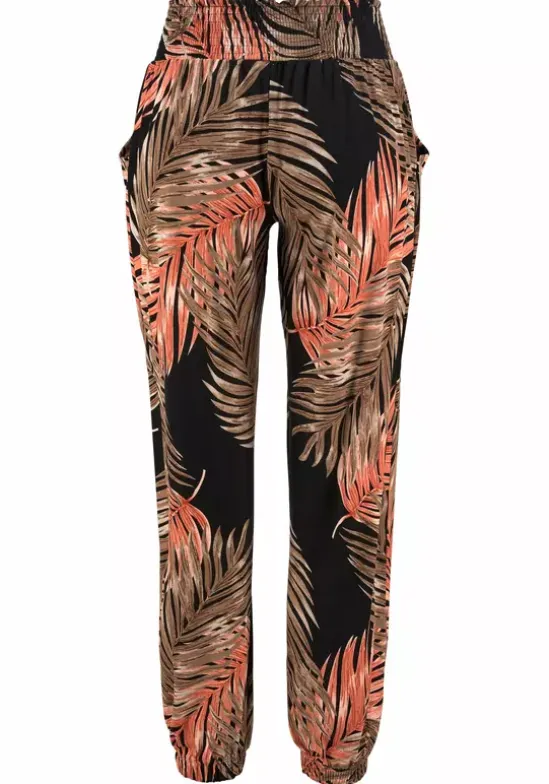 Strandhose