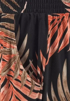 Strandhose