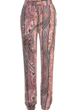 Strandhose