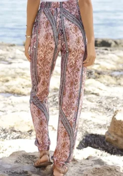 Strandhose