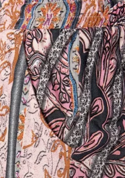 Strandhose