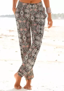Strandhose