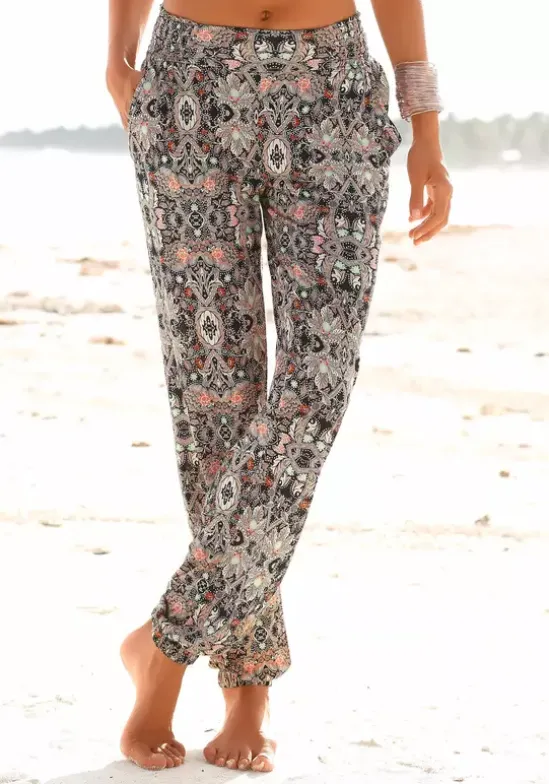 Strandhose