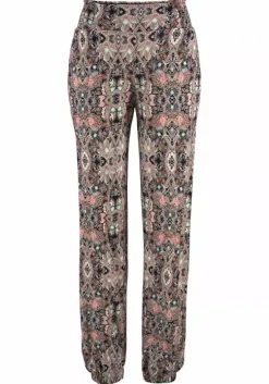 Strandhose