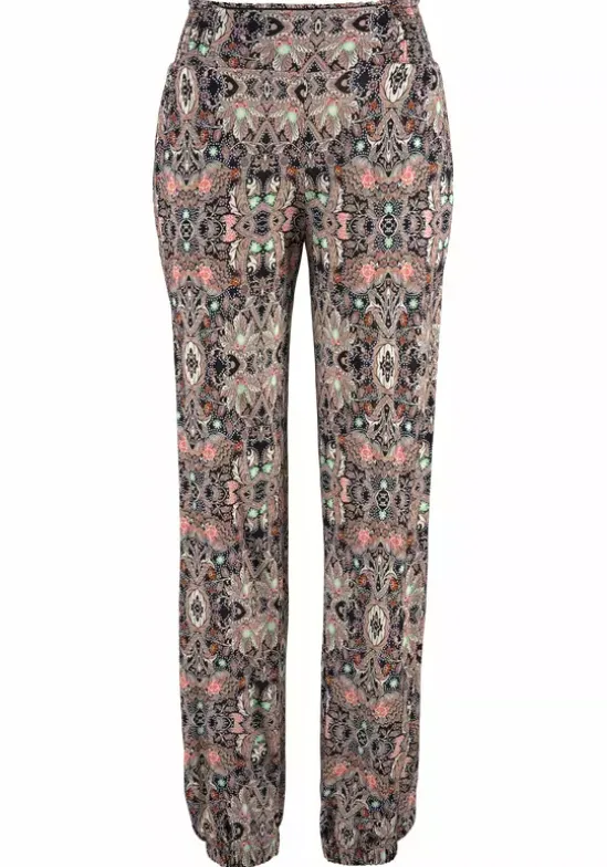 Strandhose