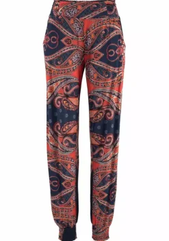 Strandhose