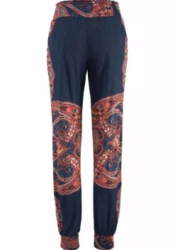 Strandhose