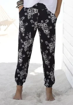 Strandhose