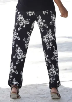 Strandhose