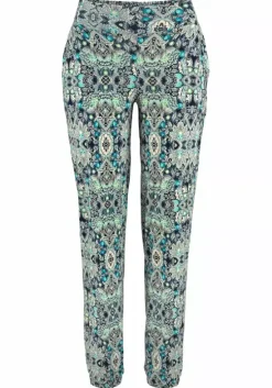 Strandhose
