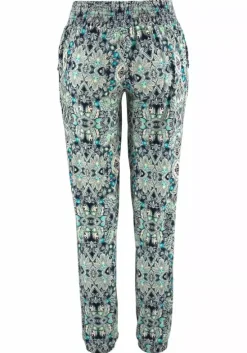 Strandhose