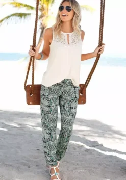 Strandhose