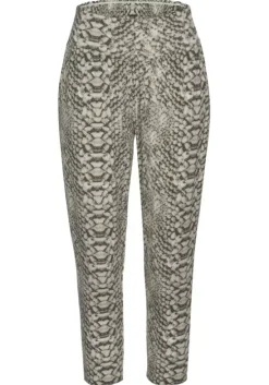 Strandhose