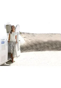 Strandhose