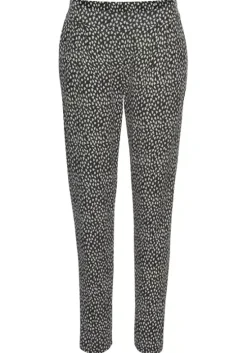 Strandhose