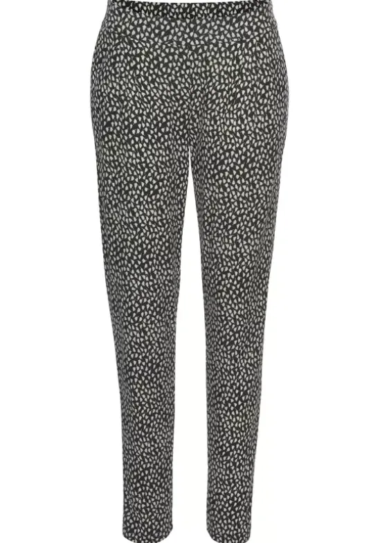 Strandhose