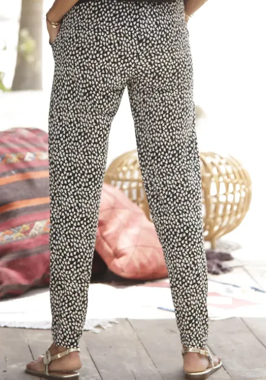 Strandhose