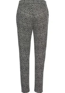 Strandhose