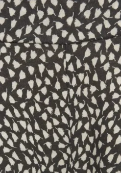 Strandhose
