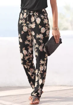 Strandhose