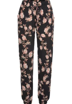 Strandhose