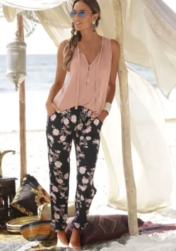 Strandhose
