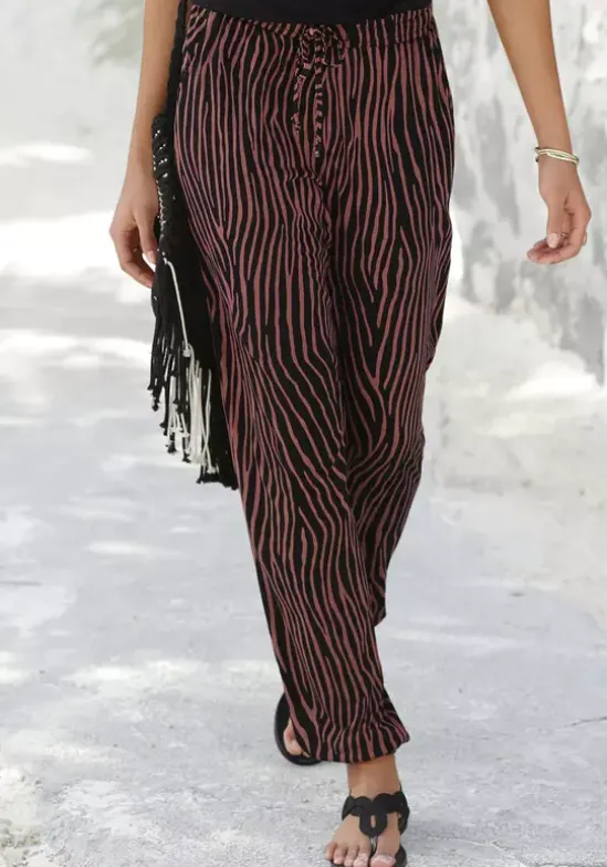 Strandhose
