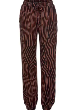 Strandhose