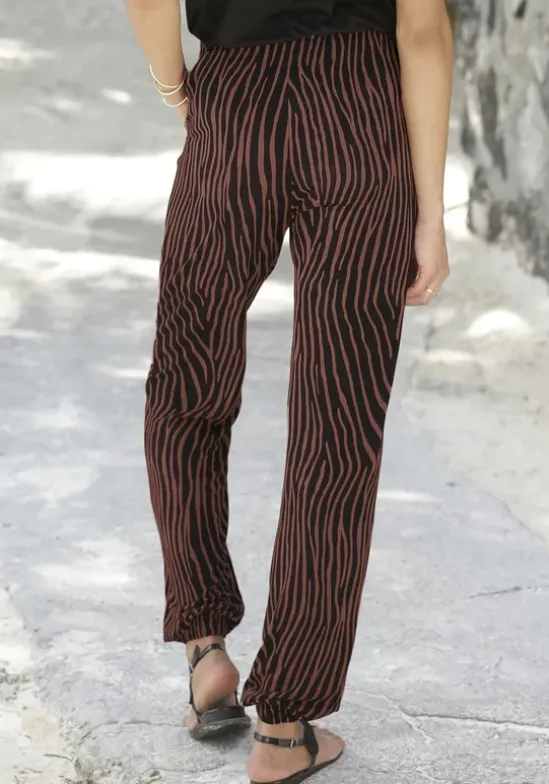 Strandhose