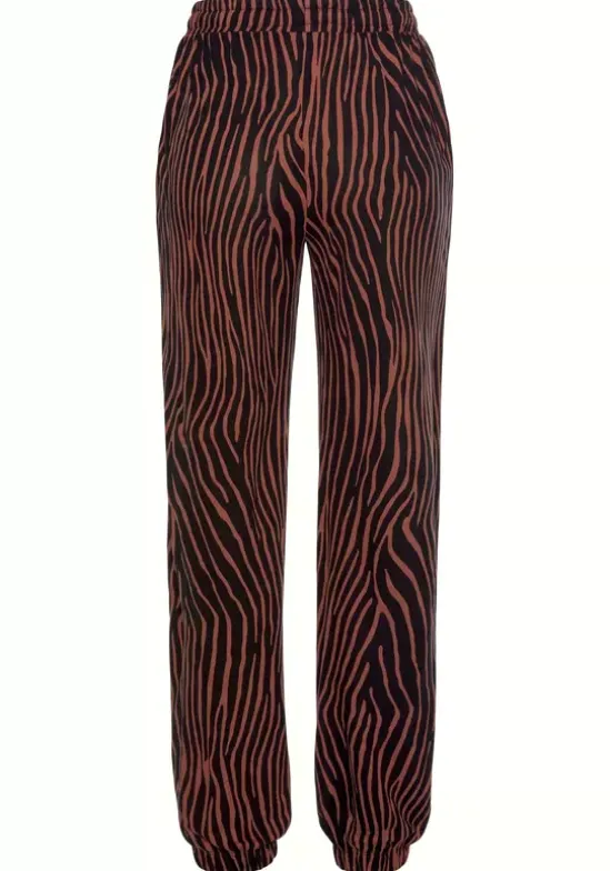 Strandhose