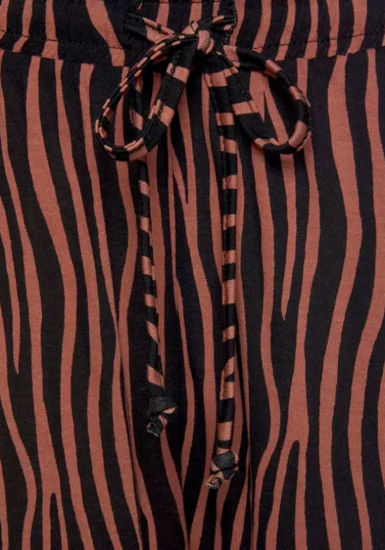 Strandhose